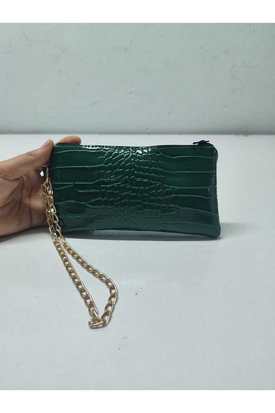 DEMBAGS Market Wallet