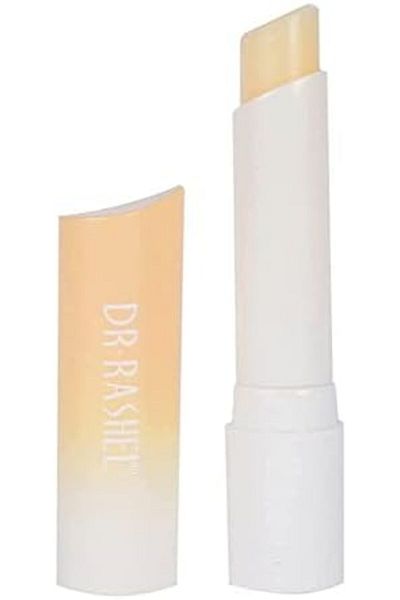 DR.RASHEL Vitamin C Brightening and Moisturizing Lip Balm