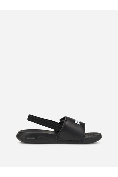 Puma Popcat 20 Backstrap Sandals