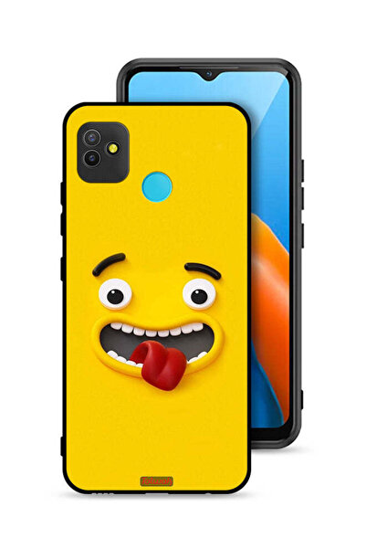 Tolwak غطاء حماية لجهاز تكنو بوب 5 وينكلي