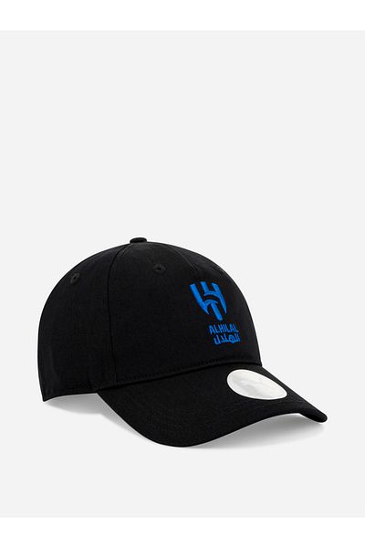 Puma قبعة الهلال