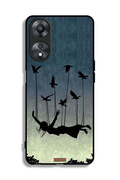 Tolwak حافظات وجرابات للهاتف المحمول - متعدد الألوان