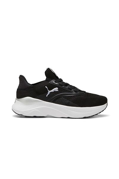 Puma Softride Mayve Wn S Women's Running Shoes 31016001 Colorful