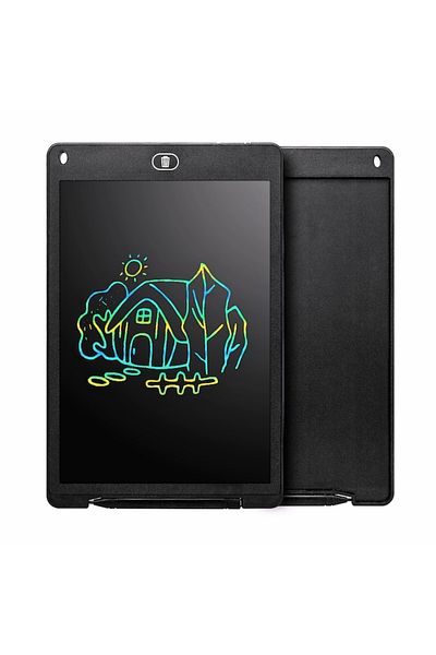 OEM TABLETA GRAFICA LCD Anti-Radiativa, 10 inch