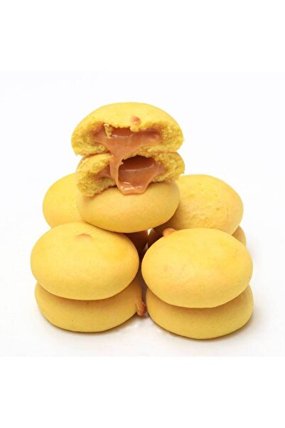 SHABIAT TORATH ALGASSIM معمول التوفي السائل (4 بوكسات)