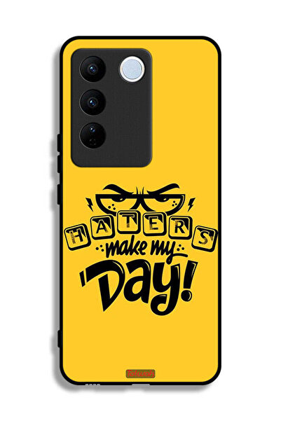 Tolwak غطاء حماية Vivo S16e يجعل يومي مميزًا