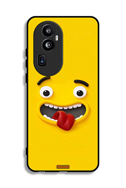 Tolwak غطاء حماية لجهاز Oppo Reno10 Pro Plus من Winkely