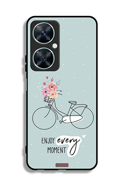 Tolwak غطاء حماية لهاتف هواوي نوفا 11i استمتع بكل لحظة