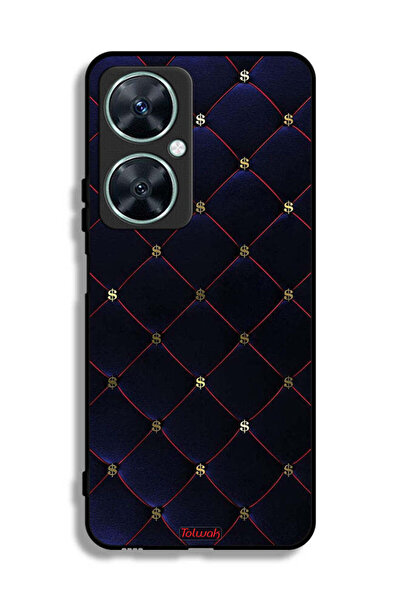 Tolwak غطاء حماية لهاتف هواوي نوفا 11i من دولار ستيبرز