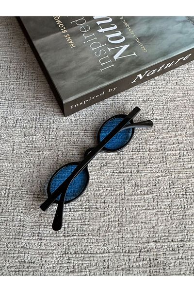 Mojeva 003 Candy Women's Sunglasses