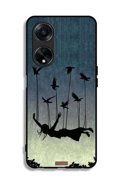 Tolwak حافظات وجرابات للهاتف المحمول - متعدد الألوان