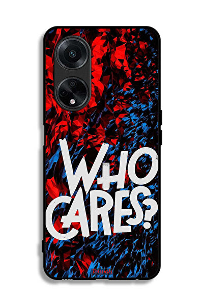 Tolwak غطاء حماية لهاتف Oppo A1 5G من يهتم؟