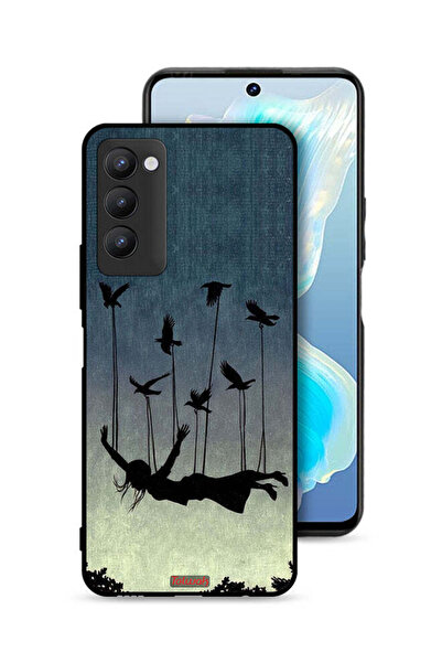 Tolwak حافظات وجرابات للهاتف المحمول - متعدد الألوان