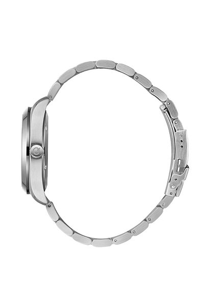 Quantum Automatic Qmg1132.350 Men's Wristwatch
