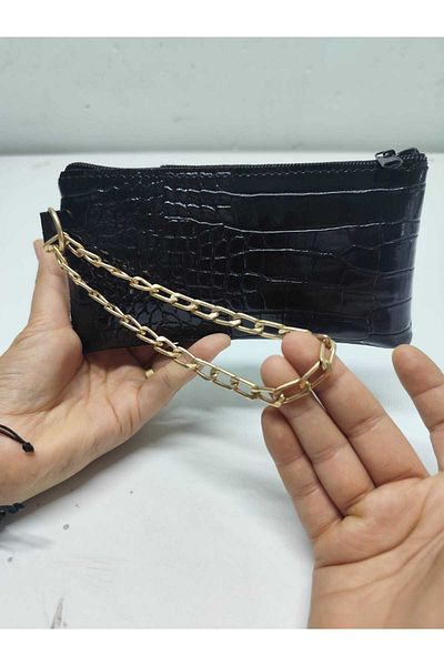 DEMBAGS Market Wallet