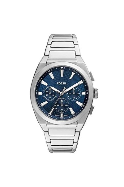 Fossil Ffs6104 Men's Wrist Watch