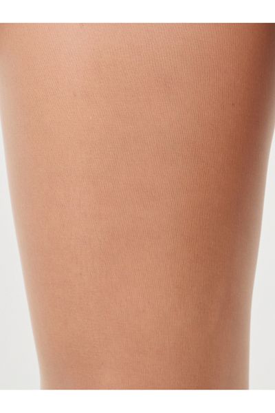 Styli 5D Stockings