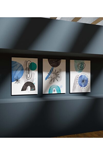 wudie Pictură de perete Cadru Aspect Picturi de bucătărie Pictură de calitate...