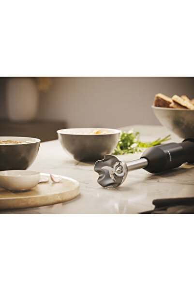 Haier HHB5B2 EL BLENDERI 1000W