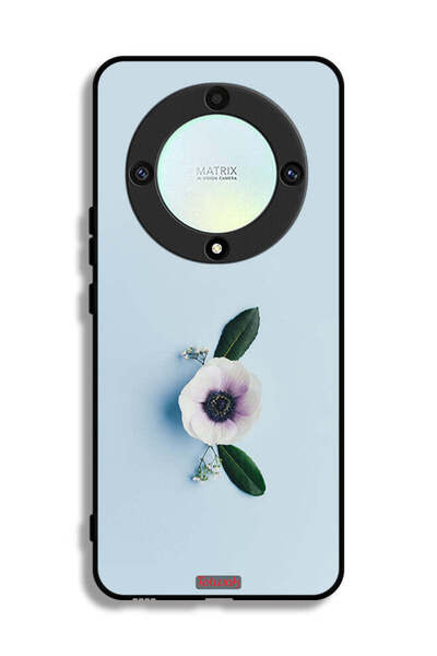 Tolwak غطاء حماية لهاتف Honor X9a - آني سبرات