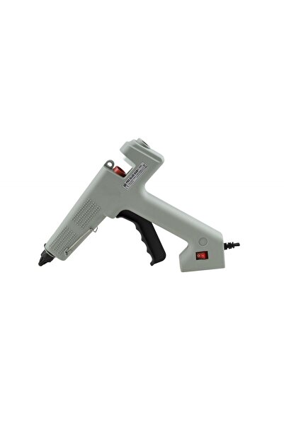 Akdeniz AKD K-1000 Mum Tabancası (100W)