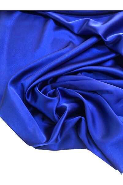 vivolamoda шовковий сатин з еластаном - ширина 150 см - різні кольори