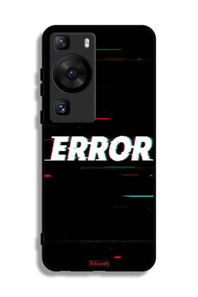 Tolwak غطاء حماية لهاتف Huawei P60 Pro