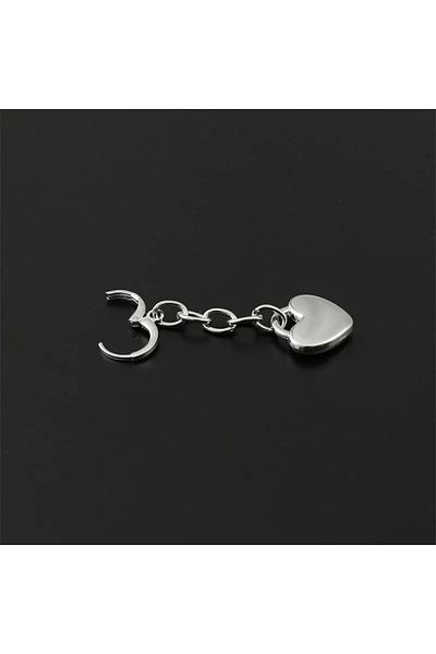 FG KONNİCHİWA Anime Death Note - Ryuk Earrings