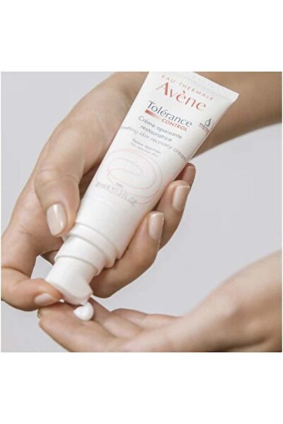 Avene Avene Tolerance Control Balm,Face Balm, 40 ml