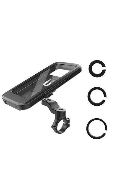 Techone HL-69B bike phone holder