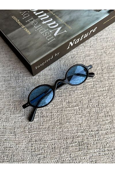 Mojeva 003 Candy Women's Sunglasses