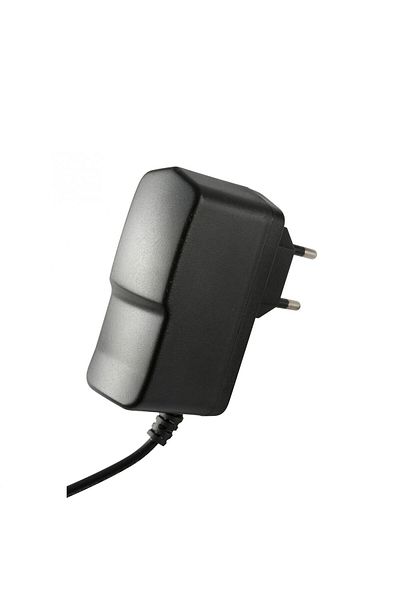 Home4U NA 12P200 network adapter