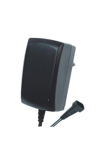 Home4U Network adapter 2.25A, 3-12V MW MD25