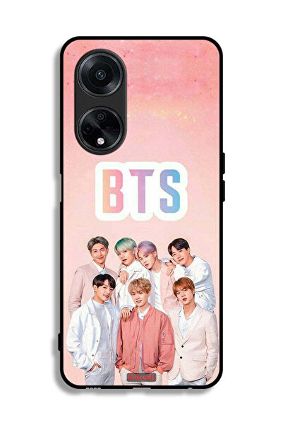 Tolwak غطاء حماية لهاتف Oppo A1 5G - أفضل فريق