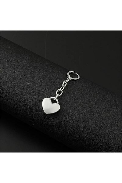 FG KONNİCHİWA Anime Death Note - Ryuk Earrings