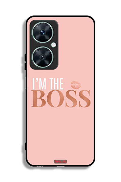 Tolwak غطاء حماية لهاتف هواوي نوفا 11i أنا الرئيس