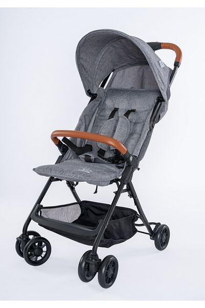 elphybaby Compact Travel Lite Stroller