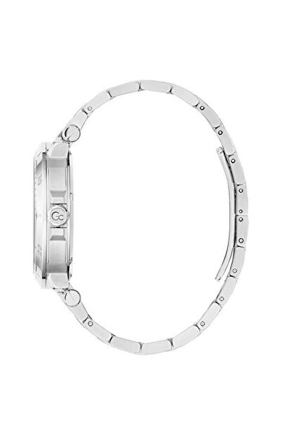 GC GCY44009G2M Erkek Kol Saati