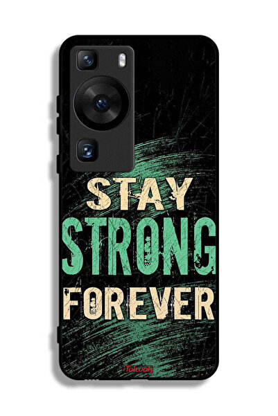 Tolwak غطاء حماية لهاتف هواوي P60 Pro - حافظ على قوتك للأبد