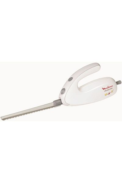 Moulinex Set ustensile de bucatarie, Moulinex, cu suport, alb, 1000W