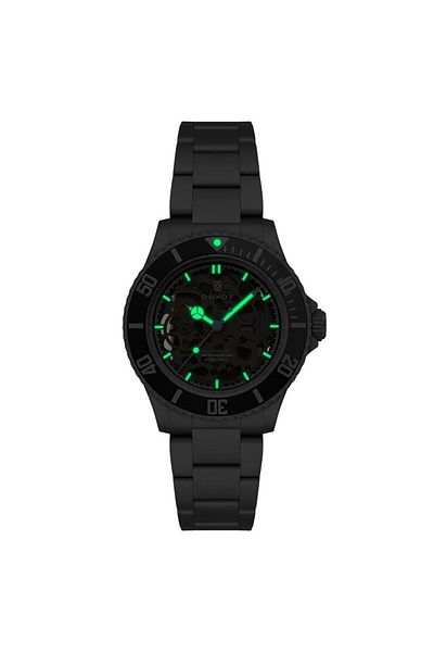 Duxot Dx-2067-77 Men's Wrist Watch