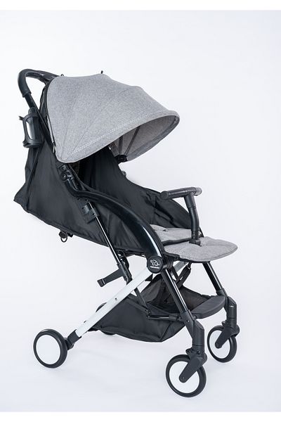 elphybaby Compact Travel Lite Stroller