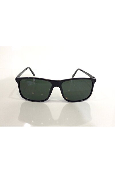 İnfiniti Desing Infiniti In1832 C2 57 Polarized Sunglasses