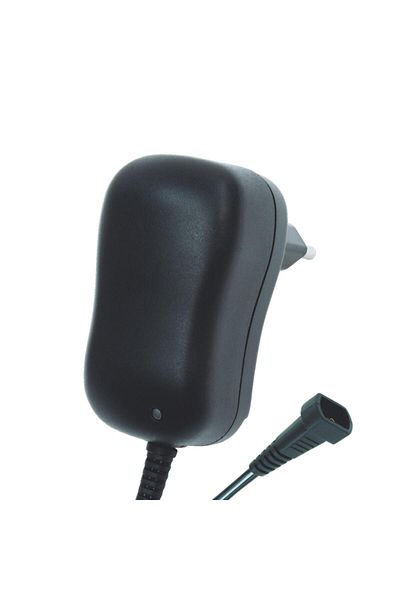 Home4U Adaptor 3-12V, 2000-1000 mA MW MB10N