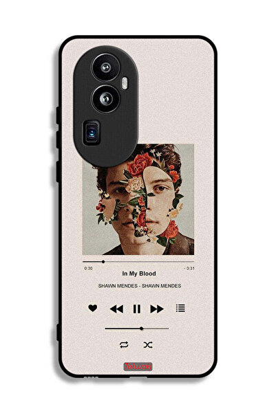 Tolwak غطاء حماية لهاتف Oppo Reno10 Pro Plus - بلون دمي