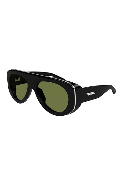 Bottega Veneta SUNGLASSES