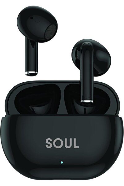 X.Cell سماعات أذن لاسلكية إكسيل سول 17 جراندي بتقنية البلوتوث 5.3، صوت جهير ن...