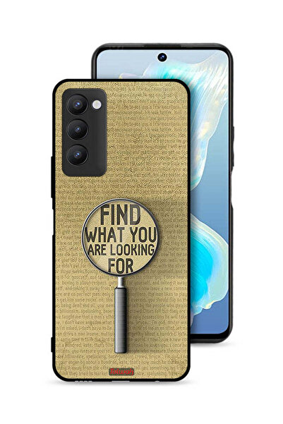 Tolwak غطاء حماية لهاتف تكنو كامون 18 - اعثر على ما تبحث عنه