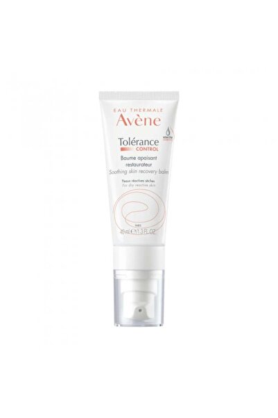 Avene Avene Tolerance Control Balm,Face Balm, 40 ml
