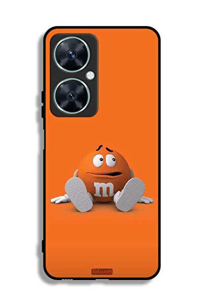Tolwak Huawei nova 11i Protective Case Cover M Carton